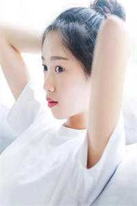 沐秋烟陆知宴小说（沐秋烟陆知宴）全文免费阅读_（沐秋烟陆知宴）沐秋烟陆知宴免费阅读无弹窗（沐秋烟陆知宴） 