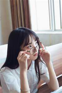 周祁苏予温辞小说（周祁苏予温辞）全文免费阅读无弹窗大结局_（迟爱过境）周祁苏予温辞最新章节列表（迟爱过境）