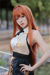 萧严的妖孽人生（萧严肖晴）全文免费阅读无弹窗大结局_(萧严肖晴)萧严的妖孽人生免费阅读无弹窗最新章节列表_（萧严肖晴）