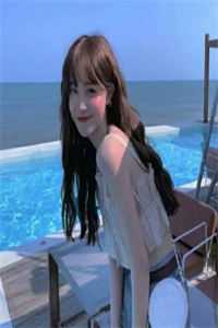 尹岑溪陆延川（尹岑溪陆延川）全文免费阅读无弹窗大结局_尹岑溪陆延川小说全文阅读_（尹岑溪陆延川）