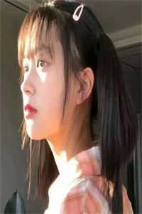 尽头陷落(李煜张娟沈知然)全文免费阅读无弹窗大结局_尽头陷落（李煜张娟沈知然）最新章节列表（李煜张娟沈知然）