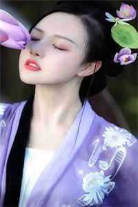 唐羽穿越成太子的小说免费全文免费阅读无弹窗大结局_ (唐羽萧玉淑)唐羽穿越成太子的小说免费最新章节列表（唐羽萧玉淑）