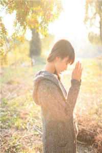 温知羽霍司砚（温知羽霍司砚）小说全文免费阅读_（温知羽霍司砚）温知羽霍司砚小说免费阅读最新章节列表（温知羽霍司砚）