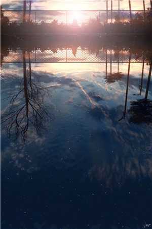 景语晗黑凌修小说全文免费阅读无弹窗大结局_（景语晗黑凌修）景语晗黑凌修最新章节列表_（景语晗黑凌修）