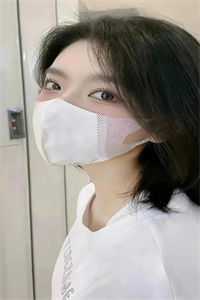 江以宁暮沉小说免费阅读全文免费阅读无弹窗大结局_ (江以宁暮沉)江以宁暮沉小说免费阅读最新章节列表（江以宁暮沉）