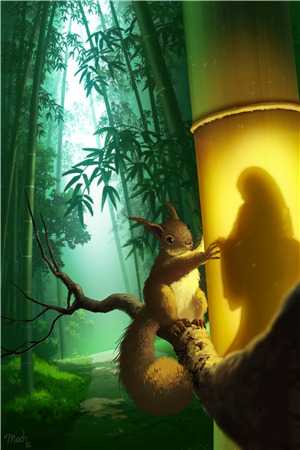 温知羽霍司砚（温知羽霍司砚）全文免费阅读无弹窗大结局_温知羽霍司砚全文免费阅读无弹窗最新章节列表_（温知羽霍司砚）