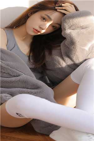 暮沉江以宁（暮沉江以宁）全文免费阅读无弹窗大结局_（暮沉江以宁）暮沉江以宁全文最新章节列表_（暮沉江以宁）