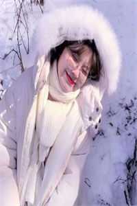 相伴高铁(陈淮夏晴)小说全文免费阅读无弹窗大结局_（相伴高铁）陈淮夏晴最新章节列表（陈淮夏晴）