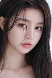 江以宁暮沉全文免费阅读无弹窗大结局_ (江以宁暮沉)江以宁暮沉最新章节列表（江以宁暮沉）