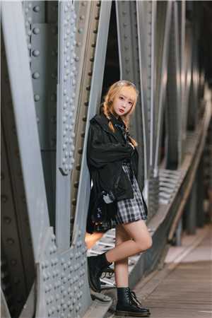 萧严的妖孽人生（萧严肖晴）全文在线免费阅读无弹窗大结局_ (萧严的妖孽人生)萧严的妖孽人生最新章节列表（萧严肖晴）