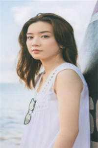 霍太太她又奶又萌温知羽（温知羽霍司砚）全文免费阅读无弹窗大结局_（温知羽霍司砚）霍太太她又奶又萌温知羽全文免费阅读最新章节列表_（霍太太她又奶又萌温知羽）