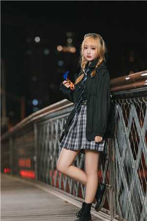 萧严的妖孽人生（萧严肖晴）全文在线看免费阅读无弹窗大结局_ (萧严的妖孽人生)萧严的妖孽人生免费阅读无弹窗最新章节列表_（萧严肖晴）