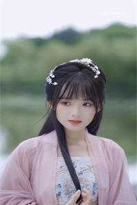 萧严肖晴全文免费阅读_（萧严的妖孽人生小说在线看免费版免费阅读无弹窗）萧严肖晴最新章节列表（萧严的妖孽人生小说在线看免费版）