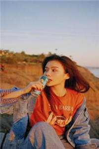 温知羽霍司砚全文免费阅读_（温知羽霍司砚免费阅读无弹窗）温知羽霍司砚最新章节列表（温知羽霍司砚）