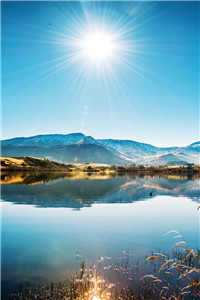 宋朝夕沈淮（宋朝夕沈淮）全文免费阅读无弹窗大结局_（宋朝夕沈淮）宋朝夕沈淮小说最新章节列表（宋朝夕沈淮）