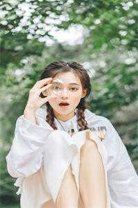 江以宁暮沉小说（江以宁暮沉小说免费阅读）全文免费阅读_（江以宁暮沉）江以宁暮沉小说免费阅读小说最新章节列表_（江以宁暮沉）