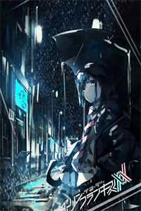 傅北渊苏苒（傅北渊苏苒）全文免费阅读无弹窗大结局_（傅北渊苏苒）傅北渊苏苒最新章节列表（傅北渊苏苒）