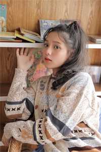 黑凌修景语晗（黑凌修景语晗）全文免费阅读无弹窗大结局_（黑凌修景语晗全文免费阅读无弹窗）黑凌修景语晗最新章节列表_（黑凌修景语晗）