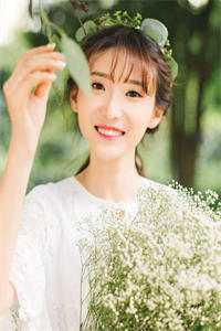 温知羽霍司砚全文免费阅读无弹窗大结局_（温知羽霍司砚全文免费阅读）温知羽霍司砚最新章节列表（温知羽霍司砚）