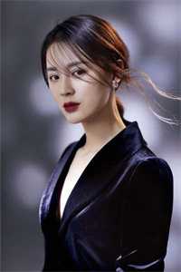 温知羽霍司砚(温知羽霍司砚)全文免费阅读无弹窗大结局_ (温知羽霍司砚小说免费阅读)最新章节列表_（温知羽霍司砚）