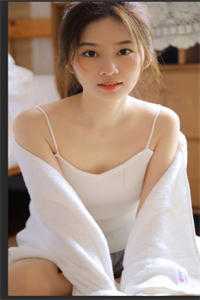 傅北渊苏苒（傅北渊苏苒）全文免费阅读无弹窗大结局_傅北渊苏苒小说免费阅读全文最新章节列表_（傅北渊苏苒）