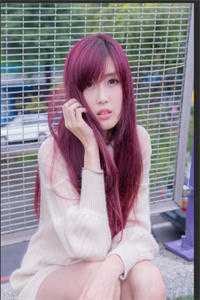 苏苒傅北渊(苏苒傅北渊)全文免费阅读无弹窗大结局_ (苏苒傅北渊免费阅读)最新章节列表_（苏苒傅北渊）