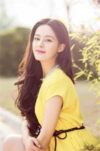 萧严的妖孽人生(萧严肖晴)全文在线看免费阅读无弹窗大结局_ 萧严的妖孽人生免费阅读最新章节列表_（萧严肖晴）