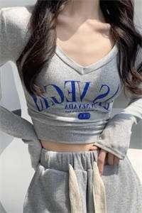 江以宁暮沉小说(江以宁暮沉)全文免费阅读无弹窗大结局_（江以宁暮沉全文免费阅读）江以宁暮沉最新章节列表（江以宁暮沉）