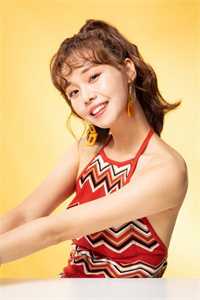 谢南鸢萧元锦（谢南鸢萧元锦）全文免费阅读无弹窗大结局_ (谢南鸢萧元锦)谢南鸢萧元锦最新章节列表（谢南鸢萧元锦）