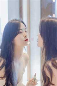 黑凌修景语晗全文免费阅读无弹窗大结局_ (黑凌修景语晗小说全文免费阅读)黑凌修景语晗最新章节列表_（黑凌修景语晗）