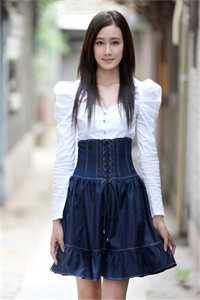 萧严肖晴苏雨溪谭如燕(萧严肖晴苏雨溪谭如燕)全文免费阅读无弹窗大结局_ 萧严肖晴苏雨溪谭如燕免费阅读最新章节列表_（萧严肖晴苏雨溪谭如燕）