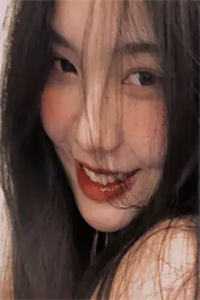 旧日白月光（沐秋烟陆知宴）全文免费阅读无弹窗大结局_（沐秋烟陆知宴）旧日白月光最新章节列表_（沐秋烟陆知宴）