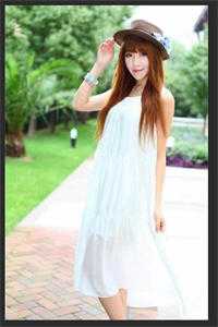 温知羽霍司砚（温知羽霍司砚）全文免费阅读无弹窗大结局_ (温知羽霍司砚)温知羽霍司砚免费阅读无弹窗最新章节列表_（温知羽霍司砚）