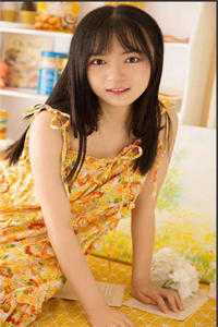 温知羽霍司砚(温知羽霍司砚)全文免费阅读无弹窗大结局_ (温知羽霍司砚小说免费阅读)最新章节列表_（温知羽霍司砚）