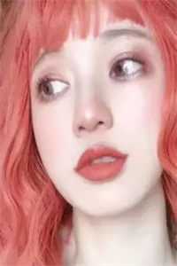 萧严的妖孽人生萧严肖晴苏雨溪谭如燕（萧严的妖孽人生）全文免费阅读无弹窗大结局_萧严的妖孽人生免费阅读全文最新章节列表_（萧严的妖孽人生）