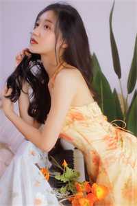 景语晗黑凌修(景语晗黑凌修)全文免费阅读无弹窗大结局_景语晗黑凌修小说免费阅读全文阅读_（景语晗黑凌修）