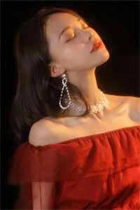 萧严的妖孽人生(萧严肖晴苏雨溪谭如燕)全文免费阅读无弹窗大结局_(萧严的妖孽人生小说在线看免费版)最新章节列表_（萧严肖晴苏雨溪谭如燕）