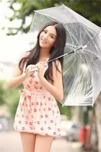 周祁温辞苏予小说(周祁温辞苏予)全文免费阅读_周祁温辞苏予小说最新章节列表_（周祁温辞苏予）