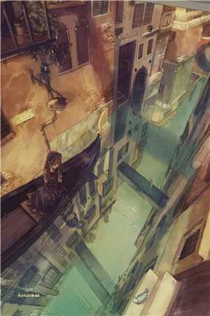 差八岁的哥哥许戈唐恬(许戈唐恬)全文免费阅读无弹窗大结局_差八岁的哥哥许戈唐恬 (差八岁的哥哥许戈唐恬免费阅读)最新章节列表_（许戈唐恬）