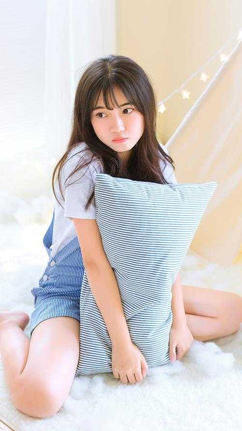 谢澜卿萧昊钧（谢澜卿萧昊钧）全文免费阅读_（谢澜卿萧昊钧）谢澜卿萧昊钧最新章节列表_（谢澜卿萧昊钧）