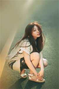 萧严的妖孽人生小说在线看免费版小说全文免费阅读（萧严的妖孽人生小说在线看免费版萧严肖晴）全文免费阅读无弹窗_萧严的妖孽人生小说在线看免费版全文免费阅读_（萧严的妖孽人生小说在线看免费版）