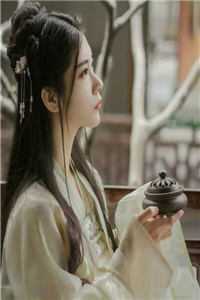 苏苒傅北渊(苏苒傅北渊)全文免费阅读无弹窗大结局_(苏苒傅北渊免费阅读全文大结局)最新章节列表_（苏苒傅北渊）