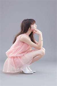 林语惊秦厉寒(林语惊秦厉寒)全文免费阅读_林语惊秦厉寒(林语惊秦厉寒)免费在线阅读_（林语惊秦厉寒）