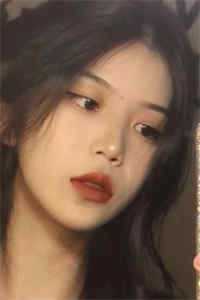 未来的预警(未来的预警)许清路河全文免费阅读无弹窗大结局_ (未来的预警)未来的预警免费阅读无弹窗最新章节列表_（未来的预警）许清路河