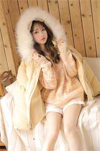 娱乐圈憨憨助理小说(江盼宋露周晴)全文免费阅读无弹窗大结局_(娱乐圈憨憨助理免费阅读全文大结局)最新章节列表_（江盼宋露周晴）