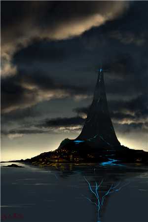 林语惊秦厉寒小说（林语惊秦厉寒）全文免费阅读无弹窗大结局_（林语惊秦厉寒小说免费阅读大结局）林语惊秦厉寒小说全文免费阅读无弹窗最新章节列表_（林语惊秦厉寒小说）