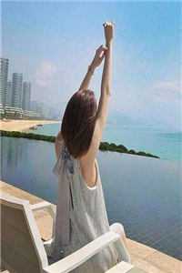 苏苒傅北渊(苏苒傅北渊)全文免费阅读无弹窗大结局_(苏苒傅北渊免费阅读全文大结局)最新章节列表_（苏苒傅北渊）