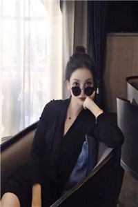 林语惊秦厉寒小说（林语惊秦厉寒）全文免费阅读_(林语惊秦厉寒小说)林语惊秦厉寒最新章节列表_（林语惊秦厉寒）