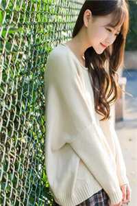 爱意跌落谷底（江洛屿钟星晚）全文免费阅读_（爱意跌落谷底）江洛屿钟星晚最新章节列表_（爱意跌落谷底）