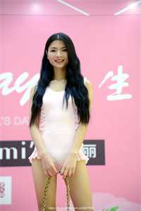 秦厉寒林语惊（秦厉寒林语惊）全文免费无弹窗_秦厉寒林语惊（秦厉寒林语惊）最新章节目录（秦厉寒林语惊）